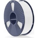 [MOQ: 10KG] TPU White, 1.75 mm / 1000 g