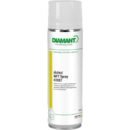 dichtol WFT Spray, 500 ml