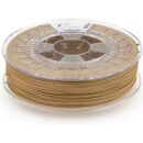 [MOQ: 10KG] Wood, 1.75 mm / 800 g