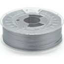 [MOQ: 10KG] PLA NX2 Matt Silver, 1.75mm / 1000g