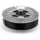 [MOQ: 10KG] TPU Semi-soft - Black, 1.75 mm (750 g)