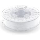 [MOQ: 10KG] TPU Semi-soft White, 1.75 mm (750 g)