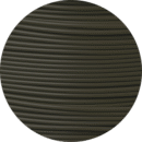 [MOQ: 10KG] Color Wish PLA Brown Olive, 1,75 mm / 1000 g