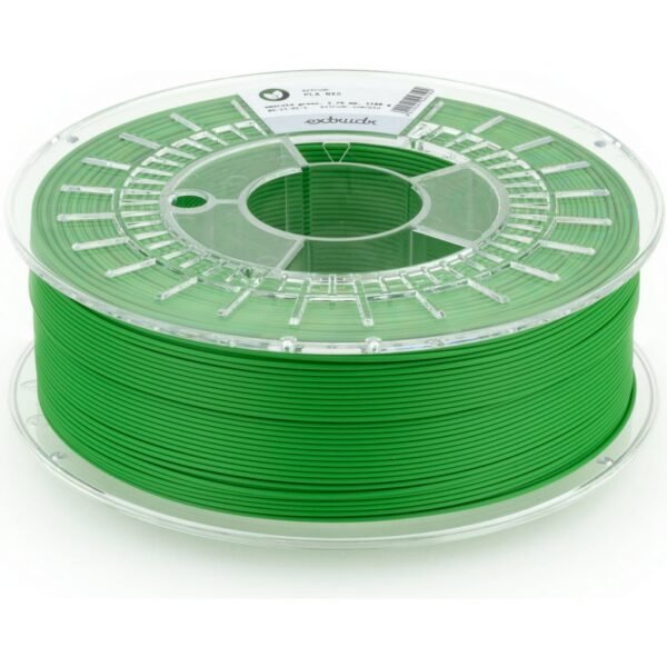 [MOQ: 10KG] PLA NX2 Matt Emerald Green, 1.75mm / 1000g