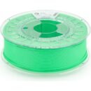 [MOQ: 10KG] PLA NX2 Matt Green, 1.75mm / 1000g