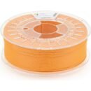 [MOQ: 10KG] PLA NX2 Matt Orange, 1.75mm / 1000g