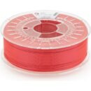 [MOQ: 10KG] PLA NX2 Matt Red, 1.75mm / 1000g