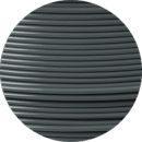 [MOQ: 10KG] Color Wish PLA Iron Grey, 1,75 mm / 1000 g