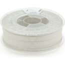 [MOQ: 10KG] PLA NX2 Matt Grey, 1.75 mm / 5000 g