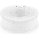 [MOQ: 10KG] PLA NX2 Matt White, 1.75mm / 1000g