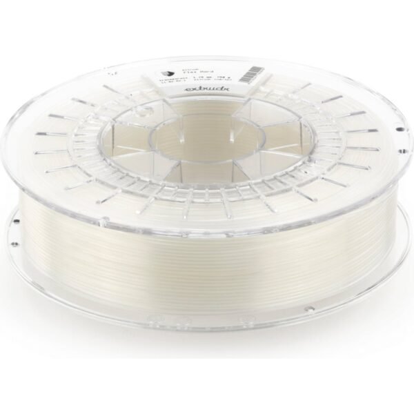 [MOQ: 10KG] TPU Hard Transparent, 2,85 mm / 750 g