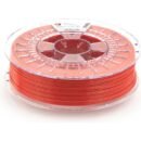 [MOQ: 10KG] TPU medium Red, 1.75 mm (750 g)