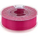 [MOQ: 10KG] PETG CMYK Magenta, 1,75 mm / 1100 g