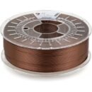 [MOQ: 10KG] PETG Copper, 1,75 mm / 1100 g