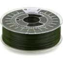 [MOQ: 10KG] PETG Military Green, 1,75 mm / 1100 g
