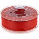 [MOQ: 10KG] PETG Fire Red, 1,75 mm / 1100 g
