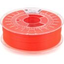 [MOQ: 10KG] PETG Neon Red, 1.75 mm / 1100 g