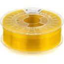 [MOQ: 10KG] PETG Transparent Yellow, 1.75 mm / 1100 g