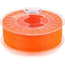 [MOQ: 10KG] PETG Neon Orange, 1.75 mm / 1100 g