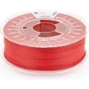 [MOQ: 10KG] Green-TEC Red, 1.75 mm / 1100 g
