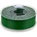 [MOQ: 10KG] PETG Green, 1,75 mm (1.100 g)