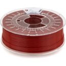 [MOQ: 10KG] PETG Red, 1,75 mm (1.100 g)