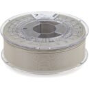 [MOQ: 10KG] PETG Grey, 1,75 mm (1.100 g)