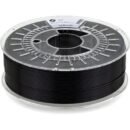[MOQ: 10KG] PETG Black, 1,75 mm (1.100 g)