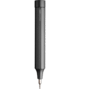 Precision Screwdriver, Grey