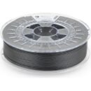 [MOQ: 10KG] DuraPro ABS Metallic, 1.75 mm / 750 g