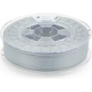 [MOQ: 10KG] DuraPro ABS Silver, 1.75 mm / 750 g