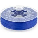 [MOQ: 10KG] DuraPro ABS Blue, 1.75 mm / 750 g