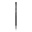 Pocket Precision Screwdriver SE, Black