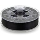 [MOQ: 10KG] DuraPro ASA Black, 2.85 mm / 750 g