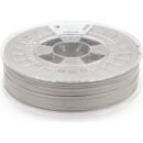 [MOQ: 10KG] DuraPro ABS Grey, 1.75 mm / 750 g