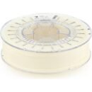 [MOQ: 10KG] DuraPro ABS Natural, 1.75 mm / 750 g