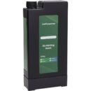 Container for Automatic Resin Feeding System