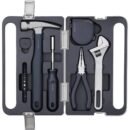 Hand Tool Set