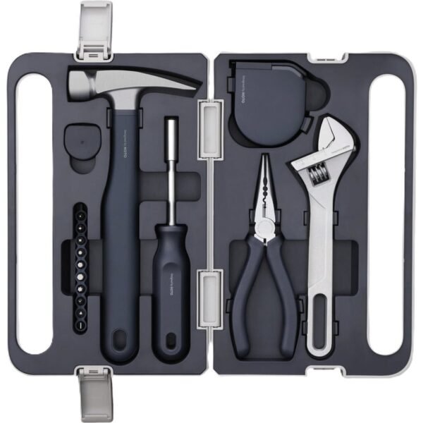 Hand Tool Set