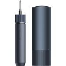 Electric Screwdriver, 3.6V, Classic