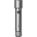 Flashlight Tactics 2300