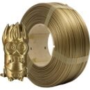 [MOQ: 10KG] PLA Refill Gold, 1,75 mm / 1000 g