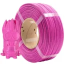 [MOQ: 10KG] PLA Refill Pink, 1,75 mm / 1000 g