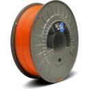 [MOQ: 10KG] PLA Extrafill Orange, 1,75 mm / 1000 g