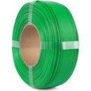 [MOQ: 10KG] ReFill PLA HS Energy Green, 1.75 mm / 1000 g
