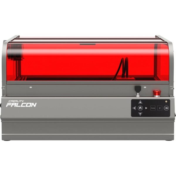 Falcon2 Pro S Lasercutter 22W