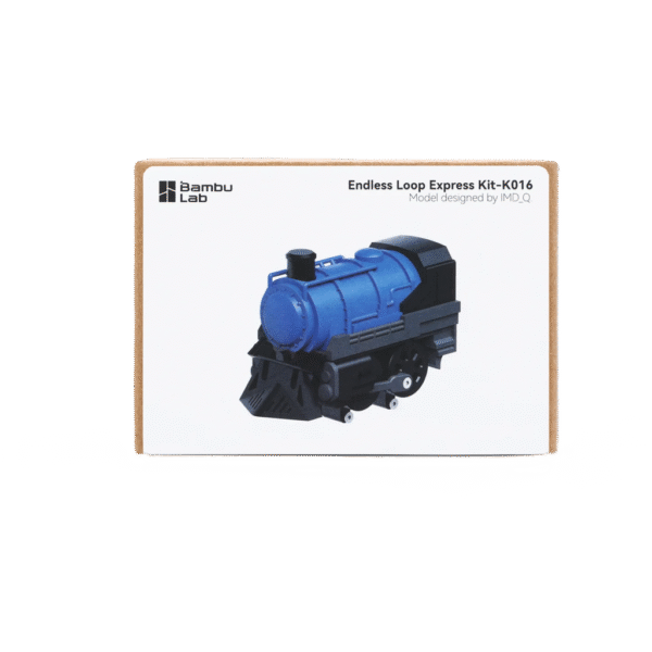 Endless Loop Express Kit