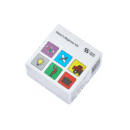 Maker's Beginner Kit