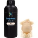 Tough Resin Beige, 1.000 g