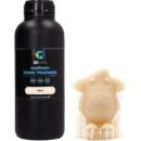 ecoResin Water Washable Beige, 1.000 g